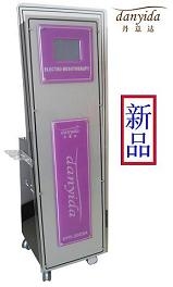 ޵ܣ棩=֣