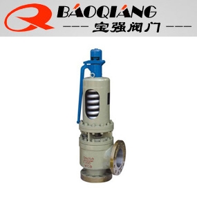 FA48Y-100C¸ѹ