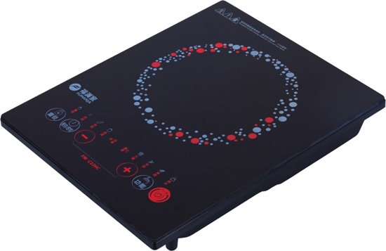 ¯(FM-C22HC2)