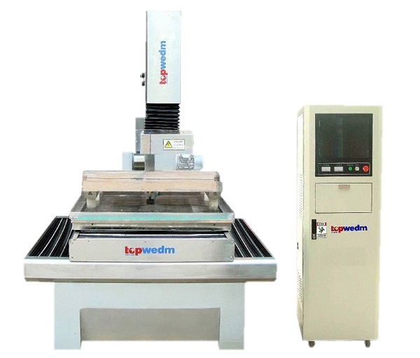 ŷ(MS-650T)