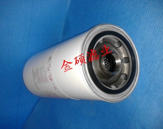 2.35ma010bnҺѹо
