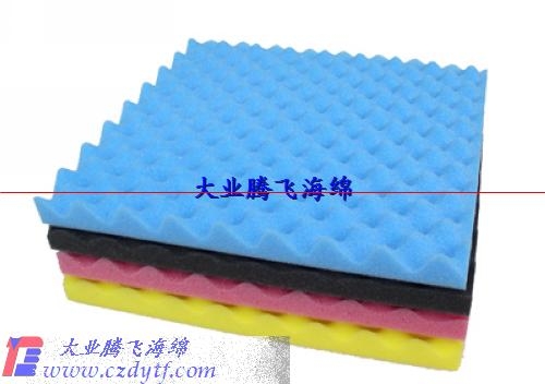 ŷڽ뺣(B0204-T015)