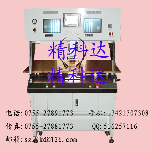 ʽߴ豸۸