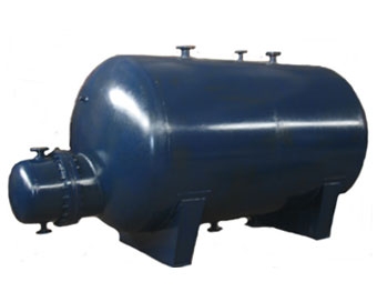 ݻʽϿ053