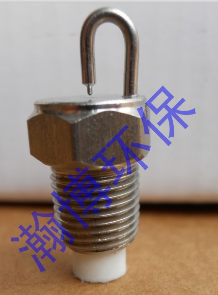 ײ죬ײʽH