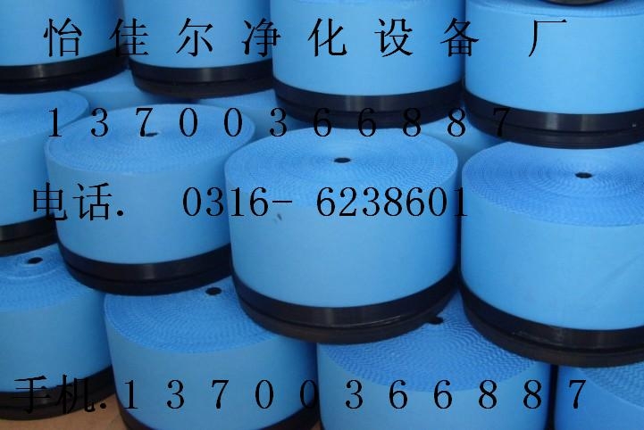 PS-CE05-501