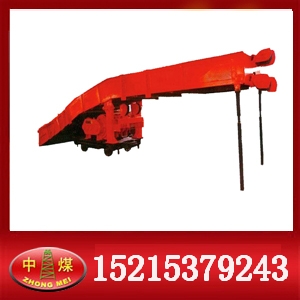 P-90BҶװһṹҶ