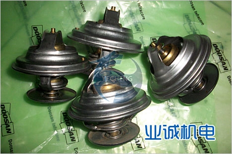 DOOSAN