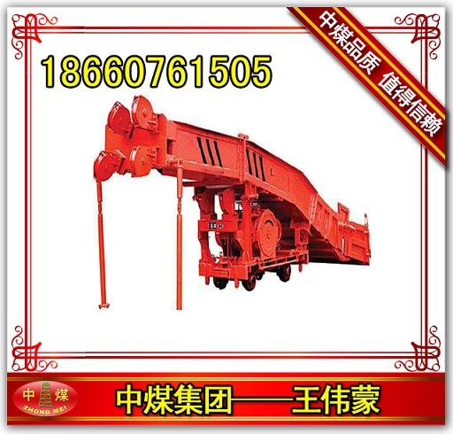 P-15BҶװһ11