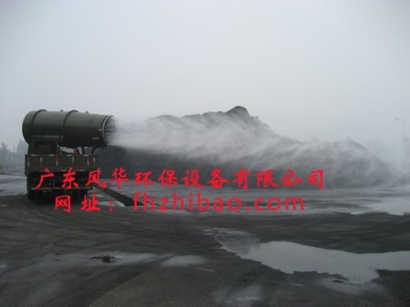 糧ݡԶ