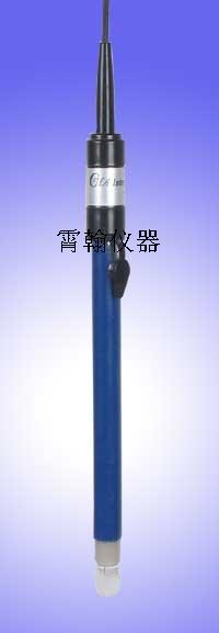 ʵPH缫ʵPH̽ͷ