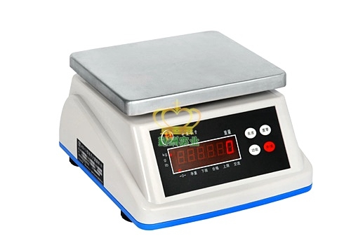 㽭6ʳƷˮ/6KG