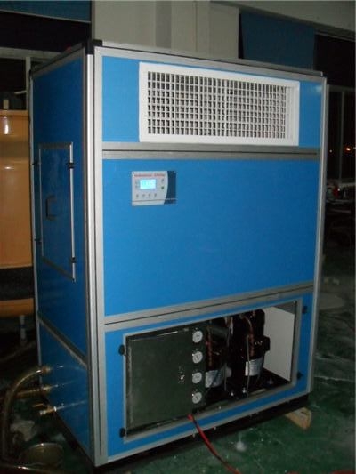 ÿյ(CJW-7.5KW)