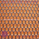 ۲(DF)