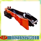 P-90BҶ