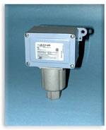 UEѹJ120-183