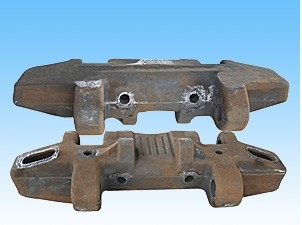 R994BLITTROĴ