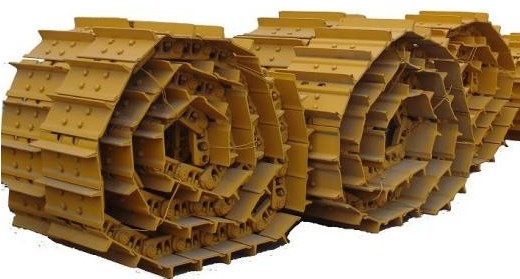 R994LITROĴ