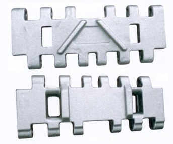 MS1600Ĵ