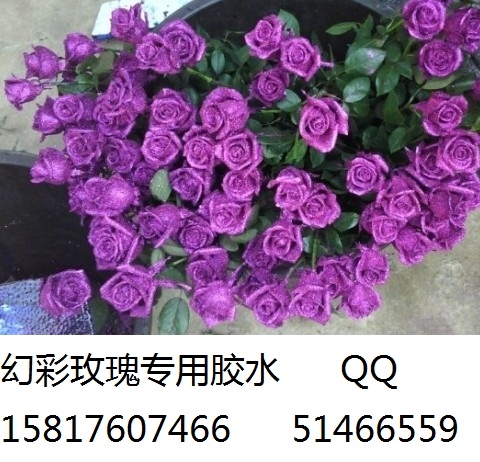 ϻòõ彺ˮŲʽˮ