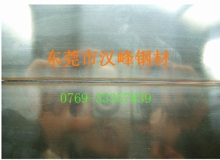 ̼SCGA270Dְ