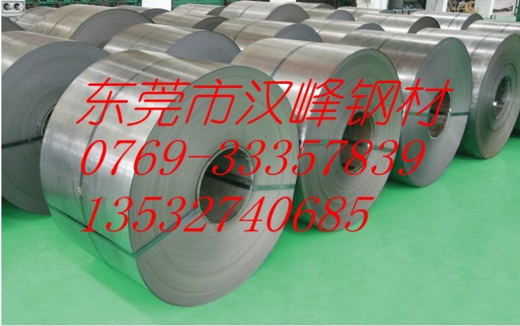 ְSPC3CMRAD4