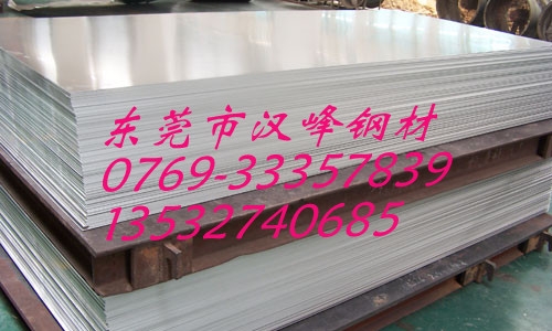 AS440ͼƬ