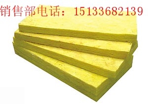 ֱ5cmձƷ