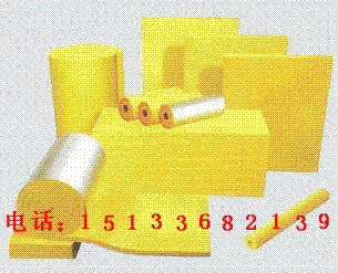 𳧼ͺŲ