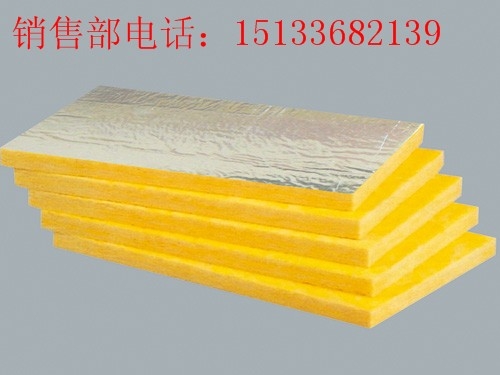 ֱֽṹƷ