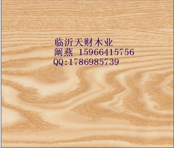 2.7mm/3mm۰