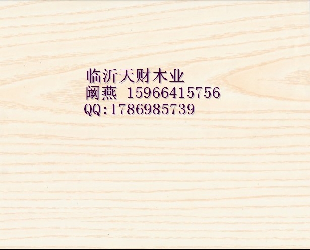 ̬彺ϰ