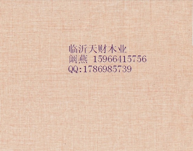 Ӧ3mm̬