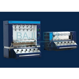 FT350άⶨǲϺ