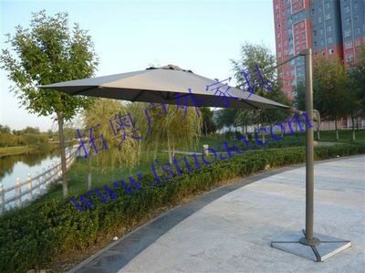 360תɡɡ