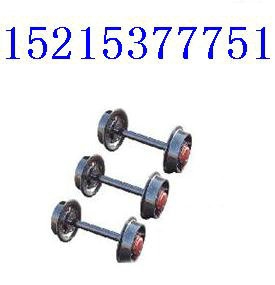 200ֶ(200ֶ)