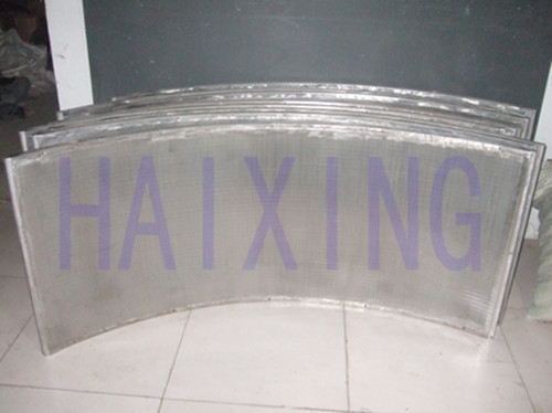 ѹɸɸƬ(hx01)