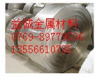 DR-10DR550