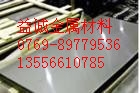 ֱDR-9M