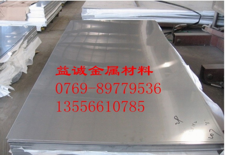 FeP1308ǿȴ