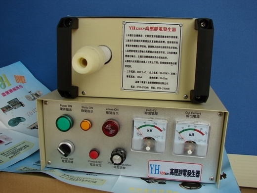 120KVѹ