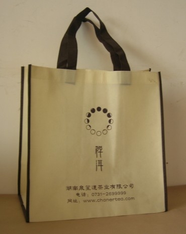 ï湺ӹ