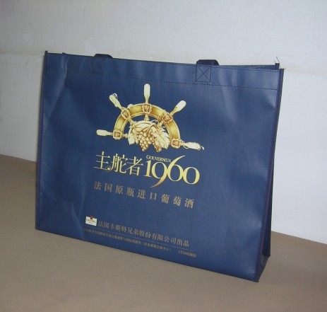 麣޷Ĳ