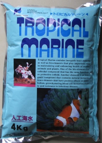 ֳ(4kg)
