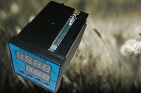 AS-1AHW