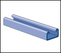 Unistrut͸P3300
