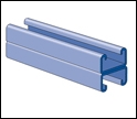 Unistrut͸P3301