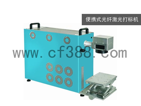 ˼(MQLF-10B)