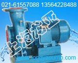CDL32-40CDLF༶