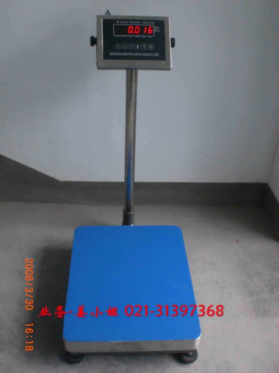 ţ100KG̨